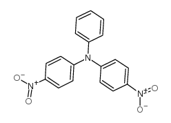 1100-10-3 structure