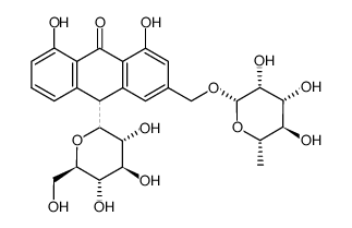 11006-91-0 structure