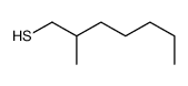 110502-76-6 structure