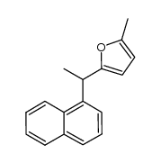 1115023-01-2 structure