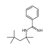 112523-73-6 structure