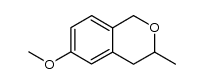 112617-01-3 structure