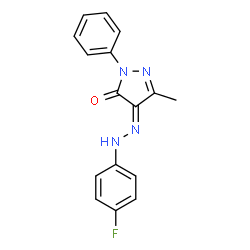 112996-60-8 structure