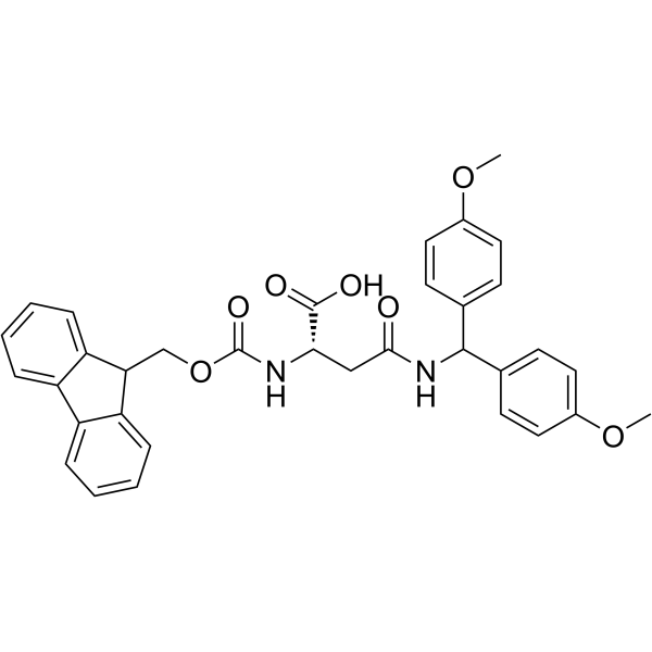 113534-16-0 structure