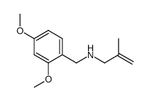 1138019-21-2 structure