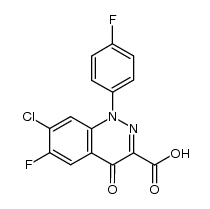 114610-09-2 structure