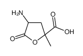 114640-37-8 structure