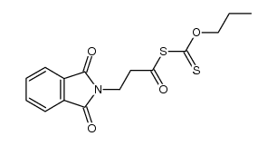 115029-08-8 structure