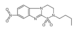 115242-44-9 structure