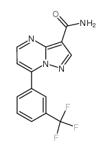 115930-92-2 structure