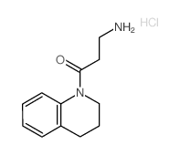 1170377-26-0 structure