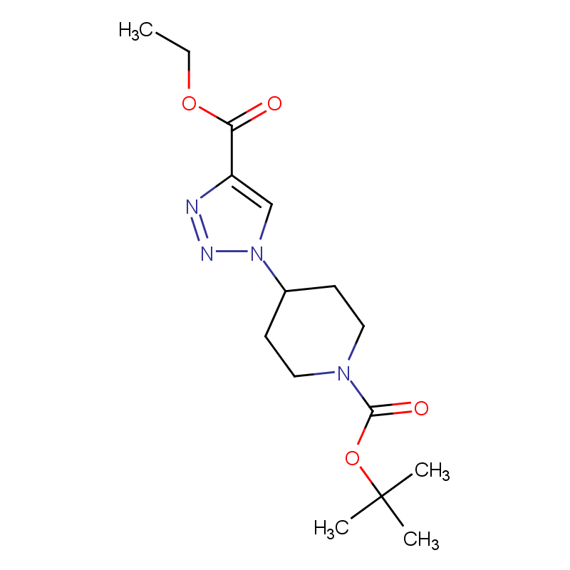 1174931-49-7 structure