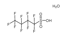 1185303-26-7 structure