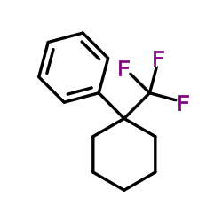 1186195-04-9 structure