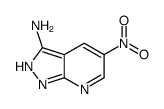 1186608-97-8 structure