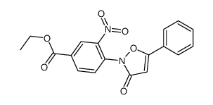 118938-24-2 structure