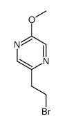 1196151-25-3 structure