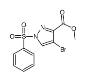 1201437-07-1 structure