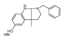 1201920-74-2 structure