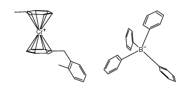 12099-11-5 structure