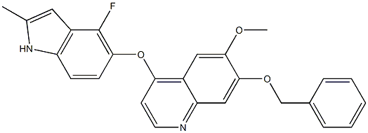 1210828-43-5结构式