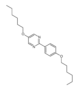 121083-87-2 structure