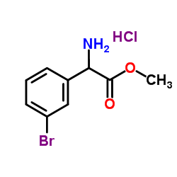 1219198-88-5 structure