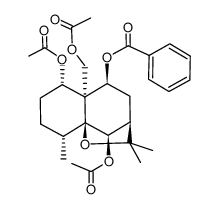 122475-48-3 structure