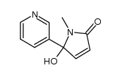 122745-79-3 structure