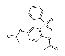 122934-04-7 structure