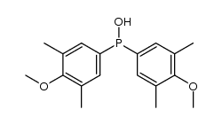 122977-45-1 structure