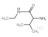 1236254-95-7 structure