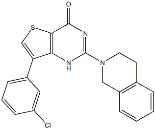 1243090-25-6结构式
