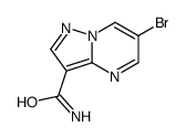 1243249-99-1 structure