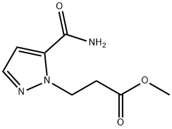 1245807-93-5结构式
