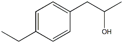 1249236-81-4 structure