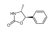 125133-96-2 structure