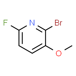 1256810-97-5 structure