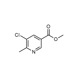 1256817-10-3 structure