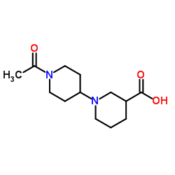 1260676-36-5 structure