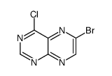 1260787-67-4 structure