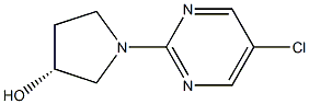 1261235-24-8 structure