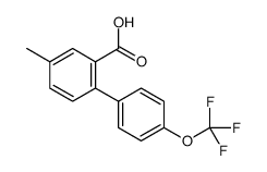 1261749-16-9 structure