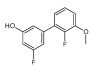 1261890-67-8 structure