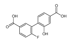 1261929-11-6 structure