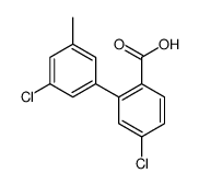 1261929-33-2结构式