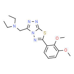 1269104-35-9 structure