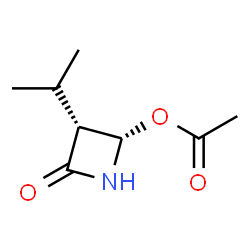 127127-64-4 structure