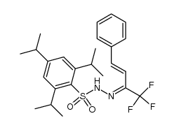 127700-42-9 structure