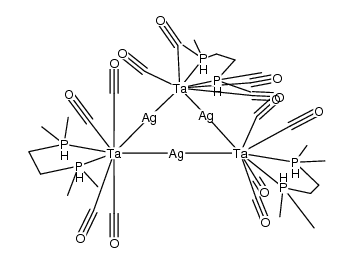 128168-35-4 structure